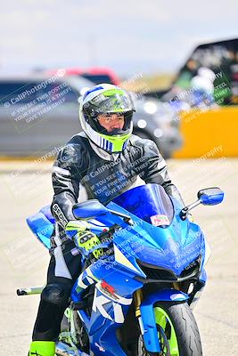 media/Apr-26-2025-2WTD (Sat) [[797c348bd3]]/C Group/140pm/